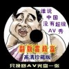 3d17ڲʰͼ